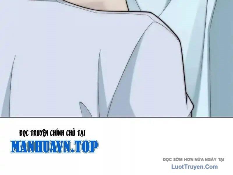 Trang 132
