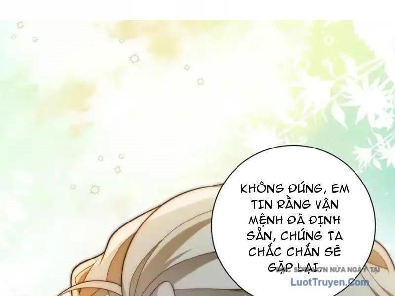 Trang 133