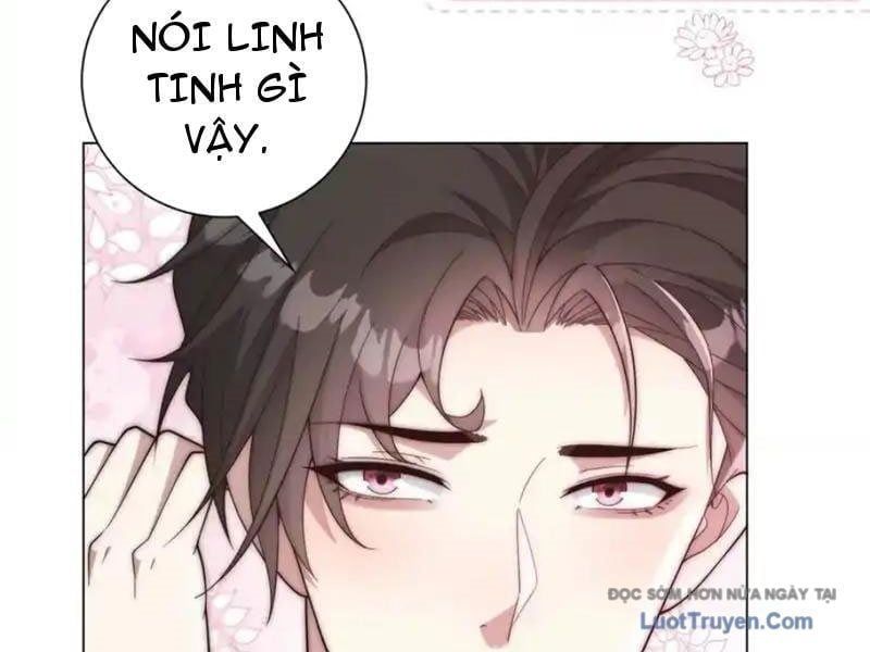 Trang 136