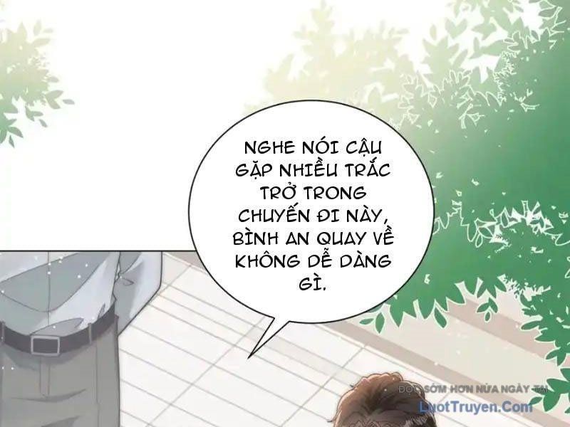 Trang 144