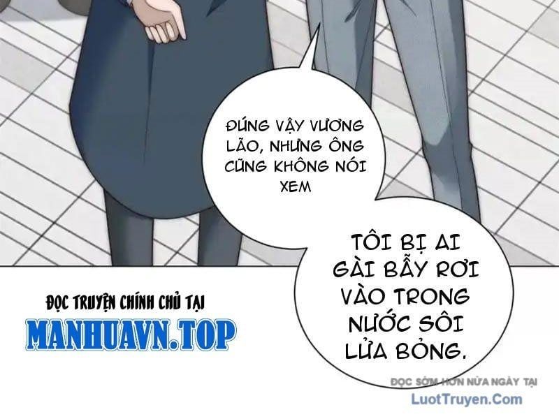 Trang 146
