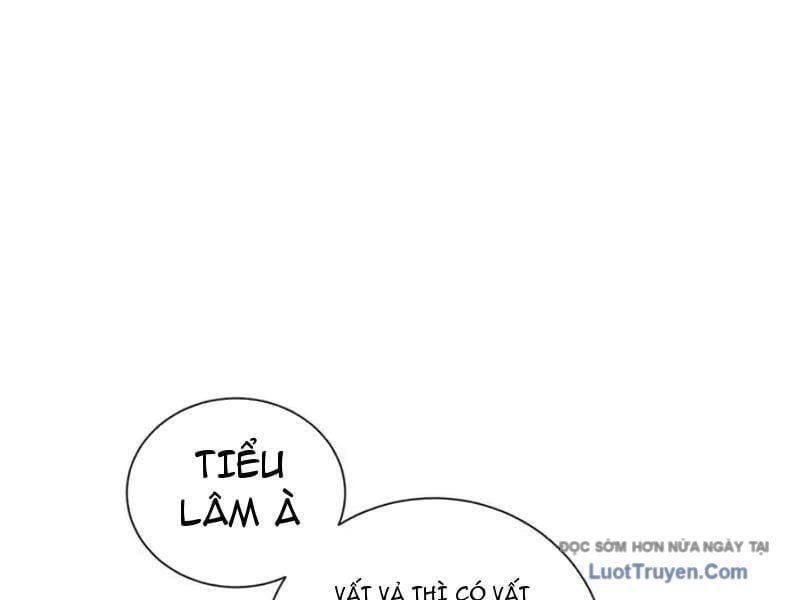 Trang 147