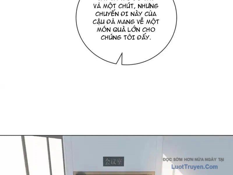 Trang 148