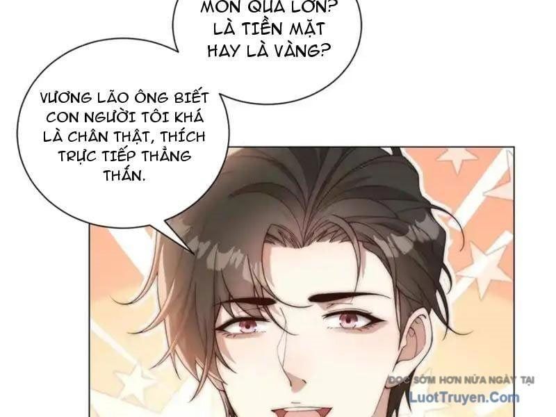 Trang 151