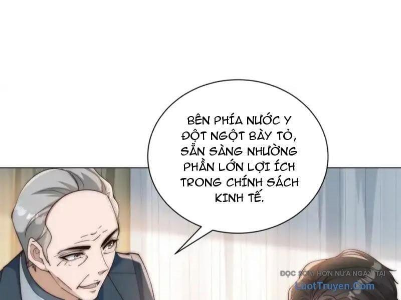 Trang 153