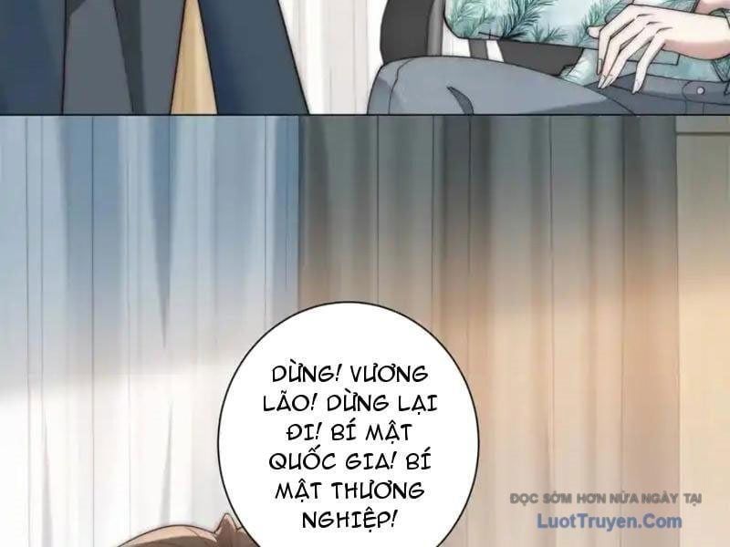 Trang 155