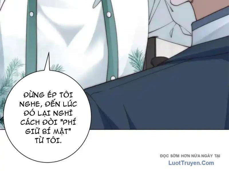 Trang 157