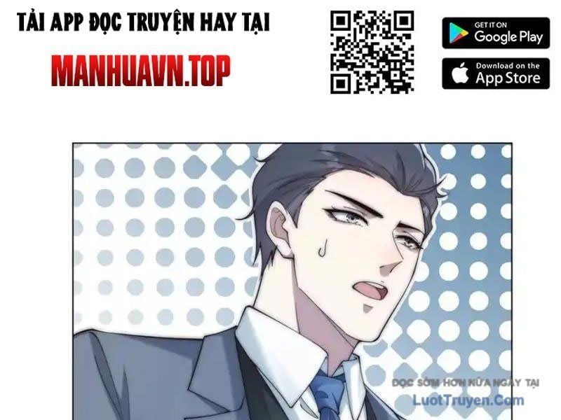 Trang 158