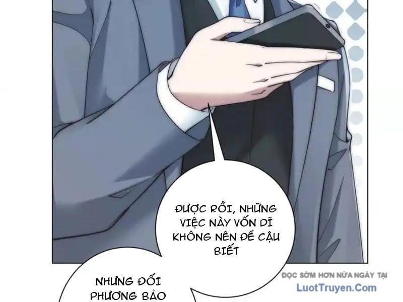 Trang 159