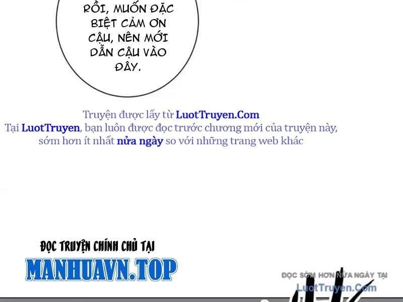 Trang 160