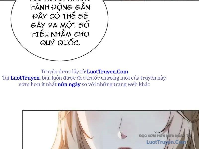 Trang 163