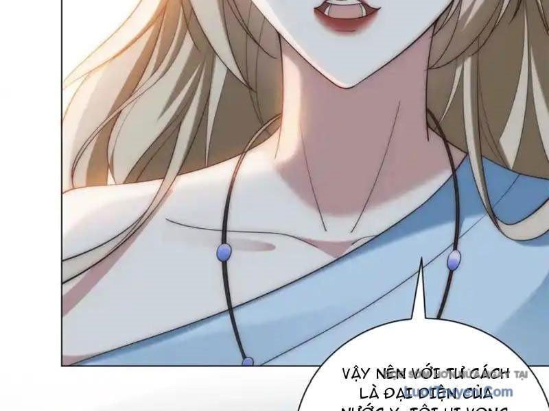 Trang 164