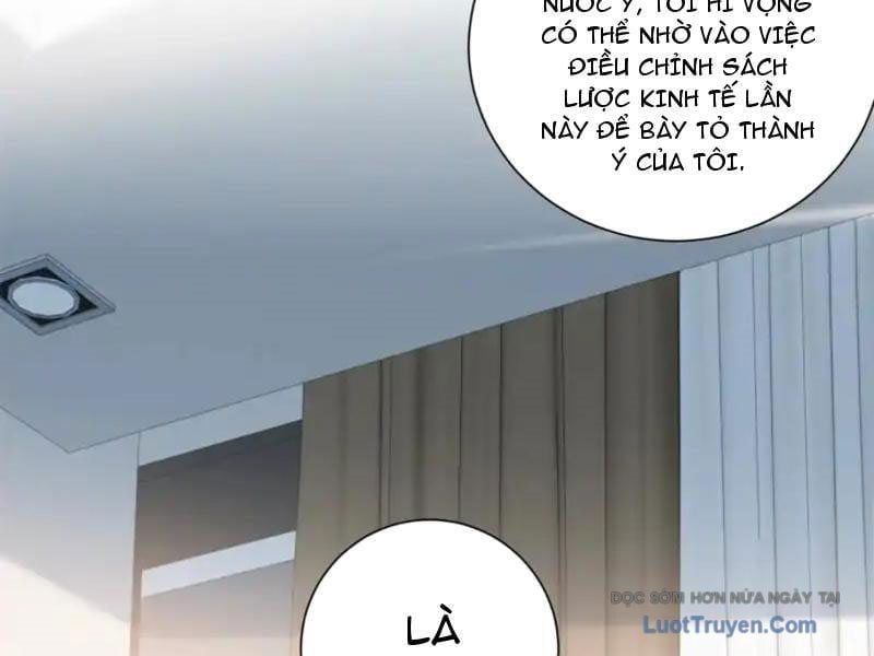 Trang 165