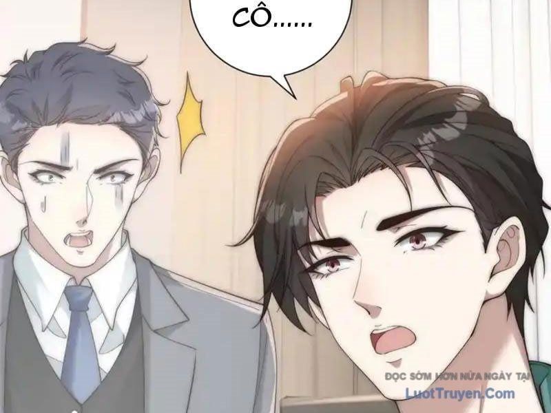 Trang 166