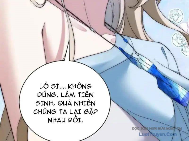 Trang 171