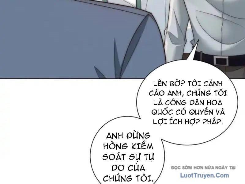 Trang 47