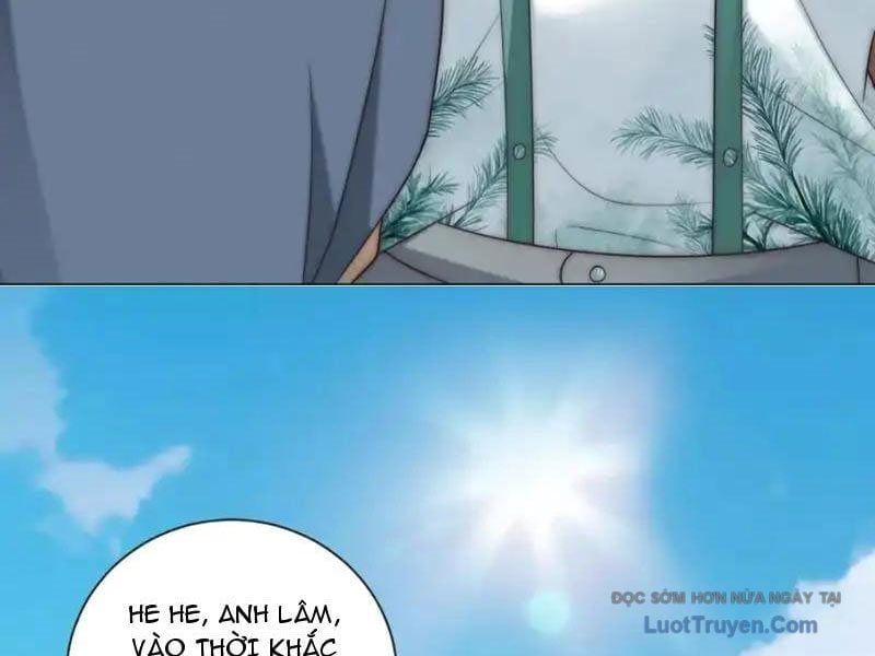 Trang 57