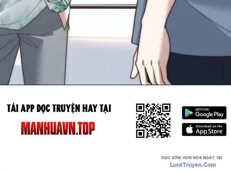 Trang 60