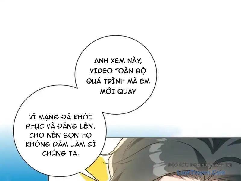 Trang 61