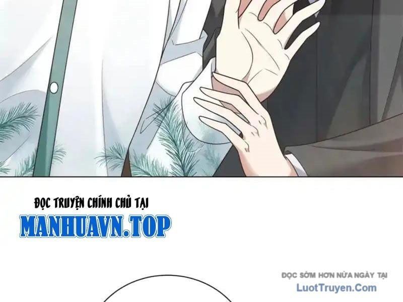 Trang 65