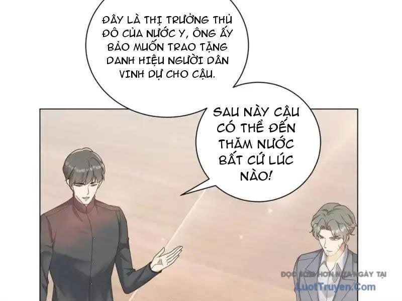 Trang 66