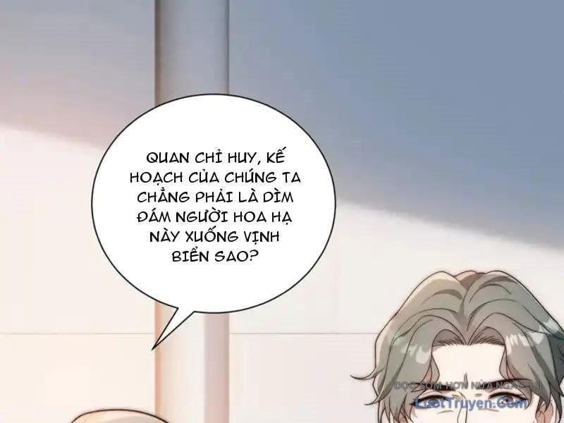 Trang 75