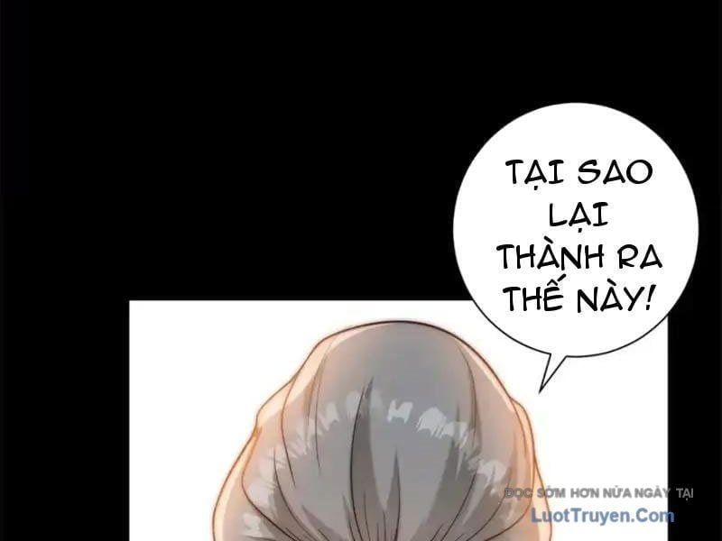 Trang 78