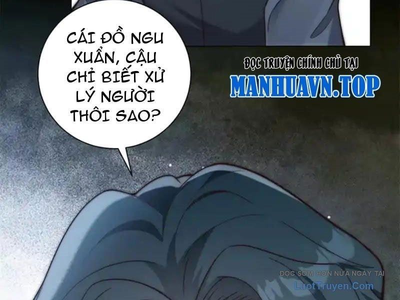 Trang 80