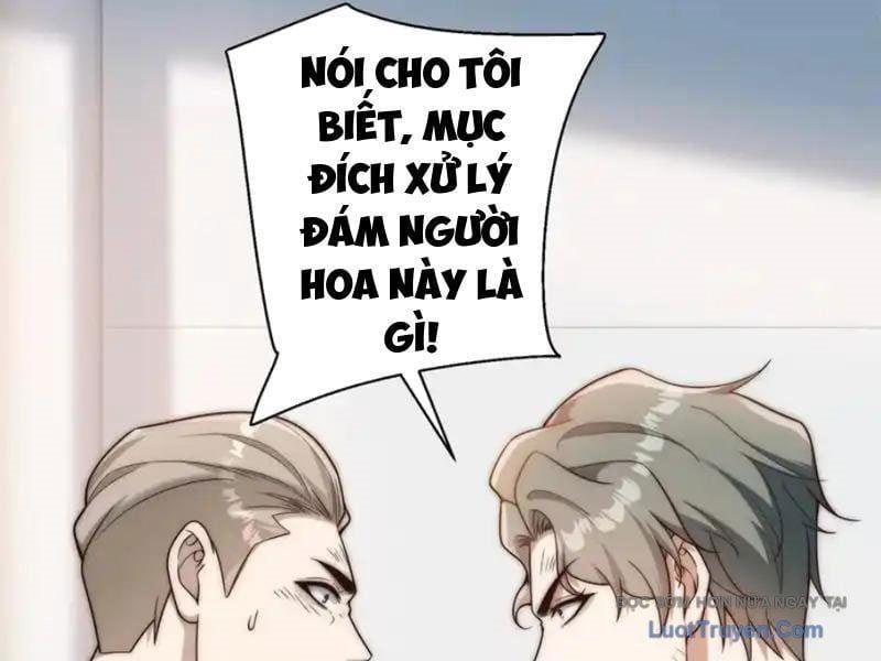 Trang 83