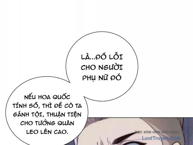 Trang 87