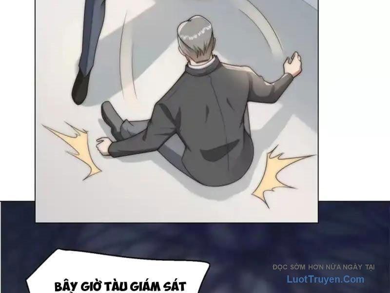 Trang 91