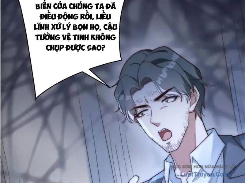 Trang 92