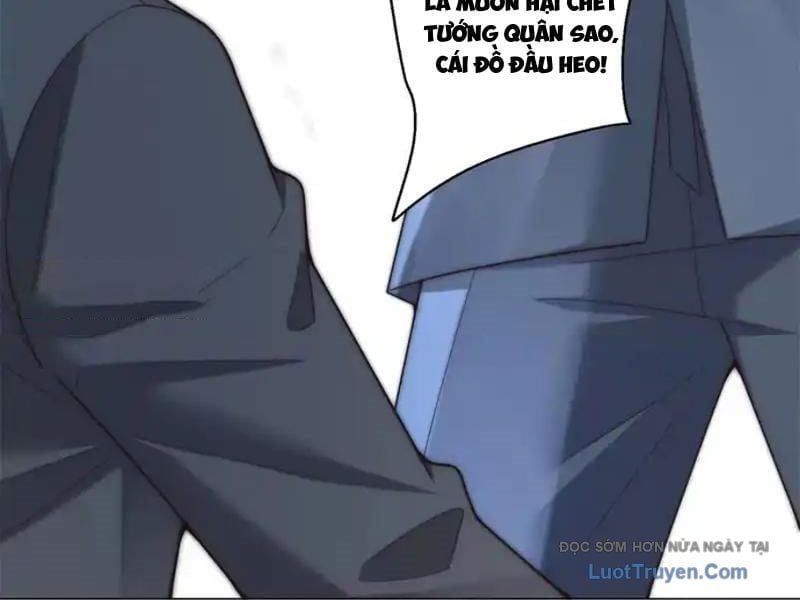 Trang 94
