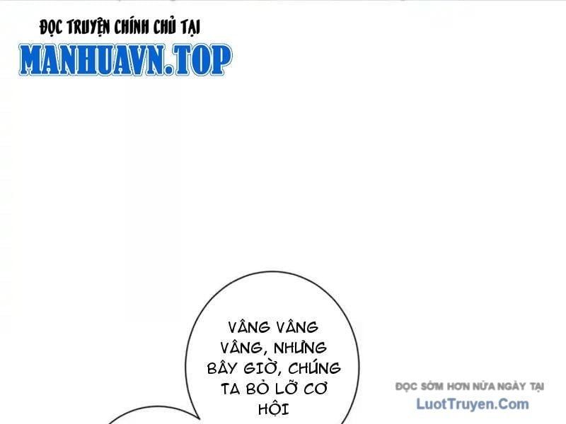 Trang 95
