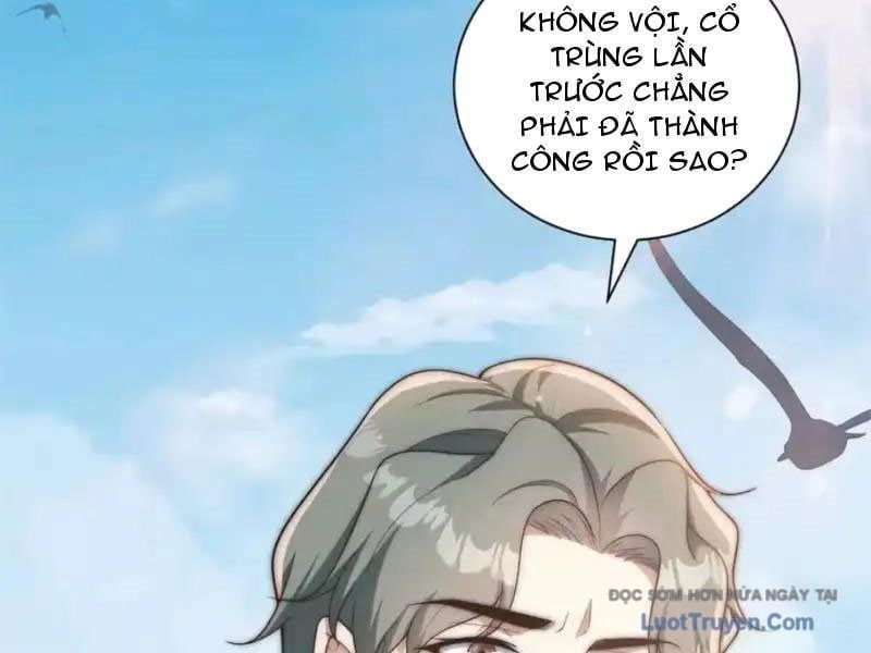 Trang 98