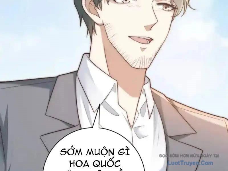 Trang 99