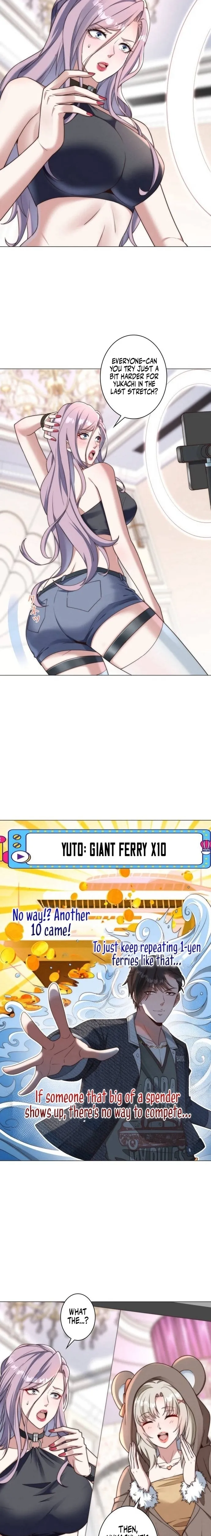 Trang 1