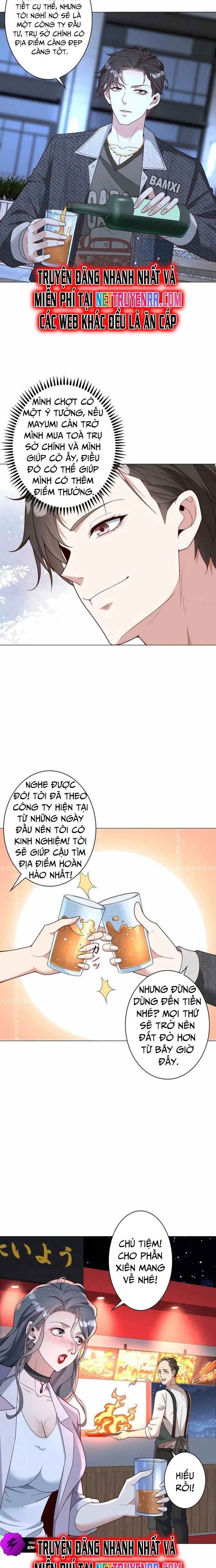 Trang 10