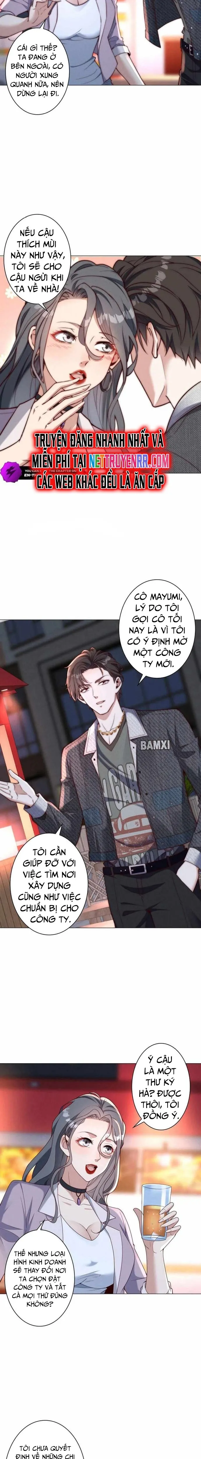 Trang 9