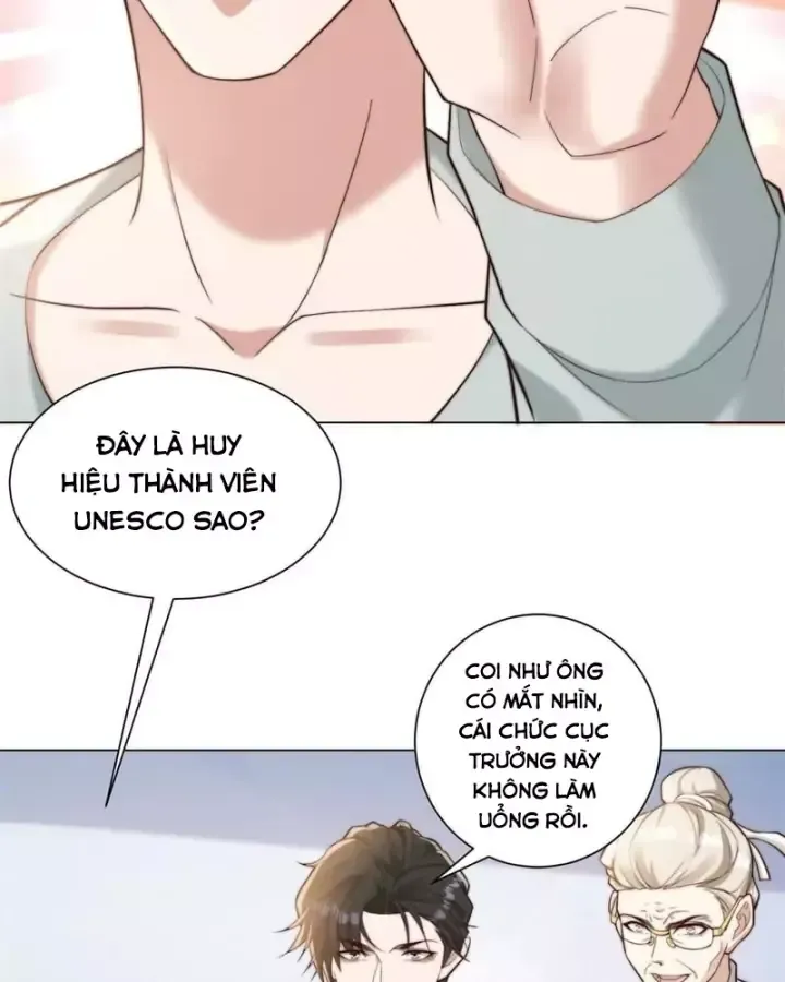 Trang 35