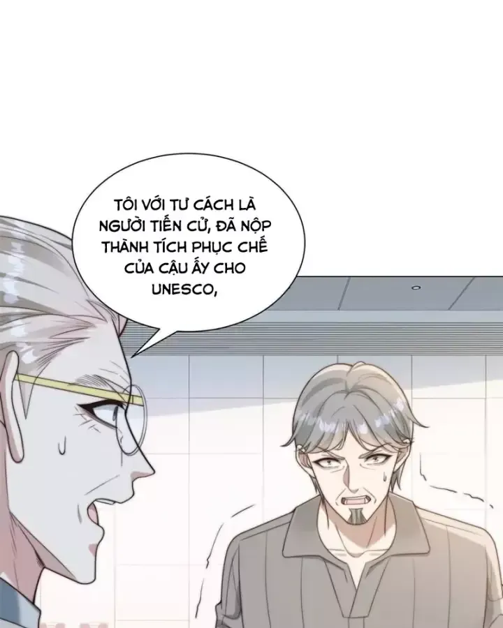 Trang 38