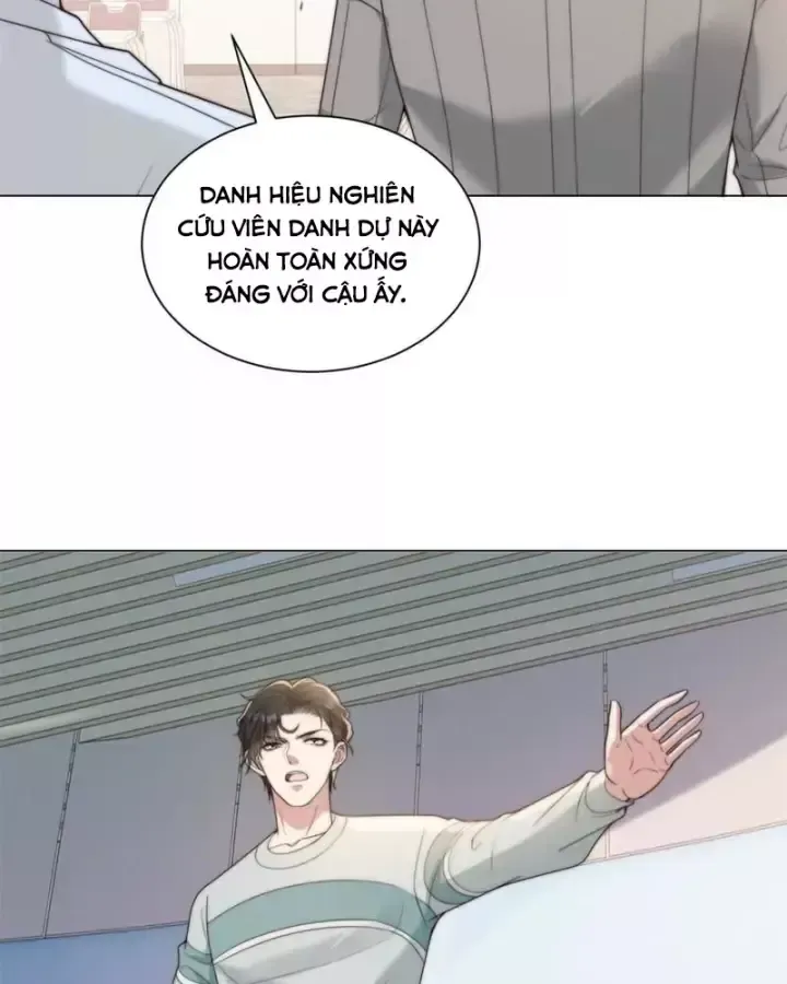 Trang 39