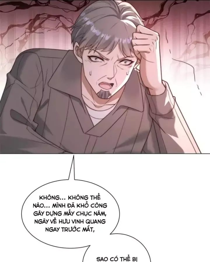 Trang 42