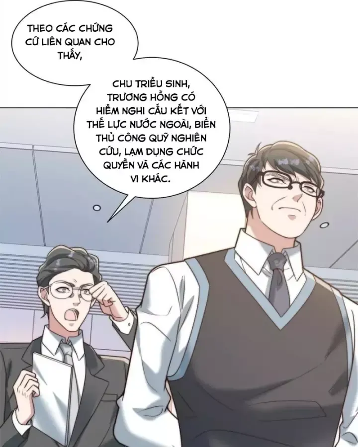 Trang 45