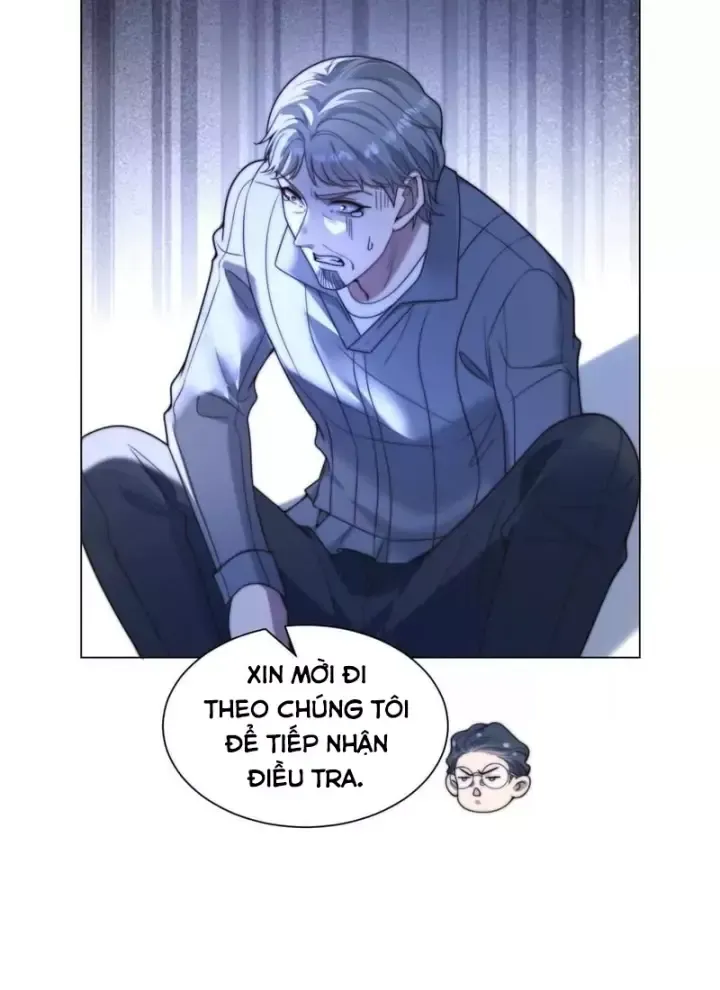 Trang 47
