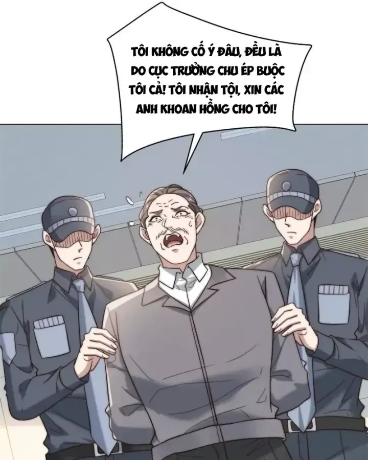 Trang 48