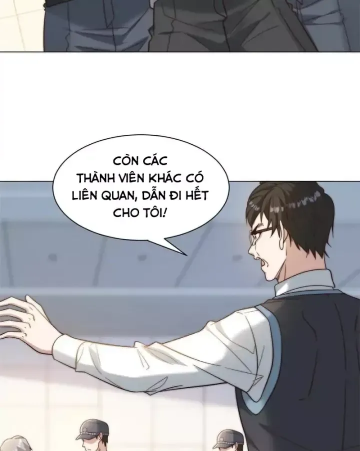 Trang 49