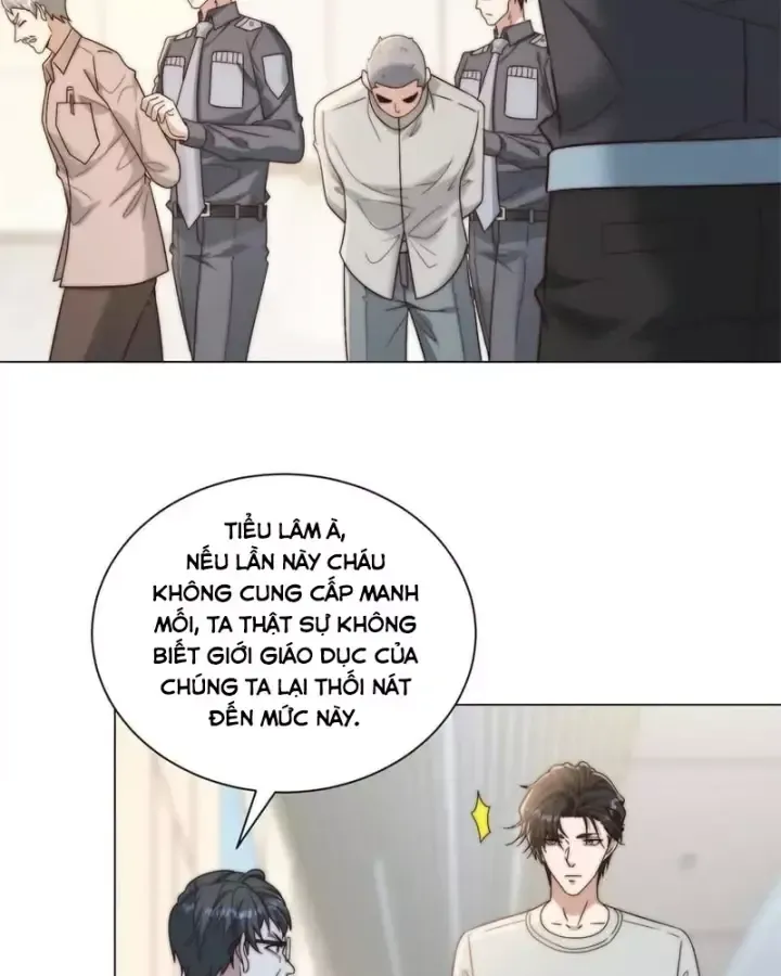 Trang 50