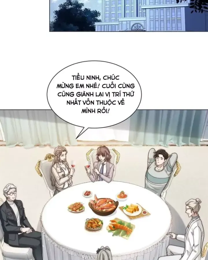 Trang 54