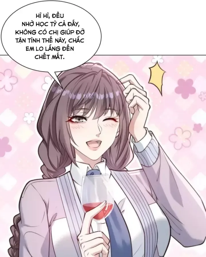 Trang 56